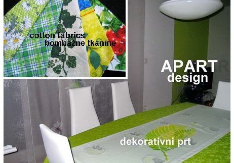 QFgPunLv.jpg